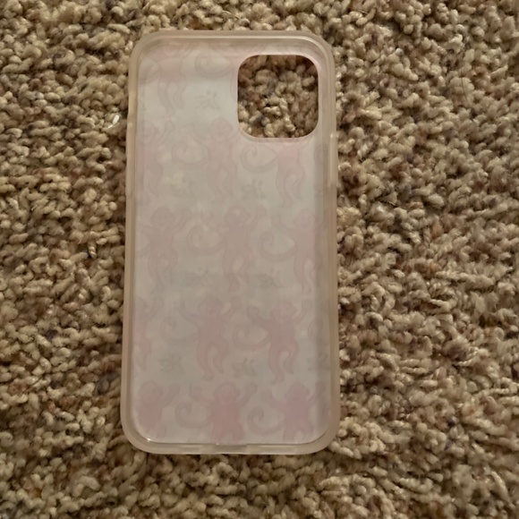 roller rabbit case iphone 12 - Picture 2 of 2